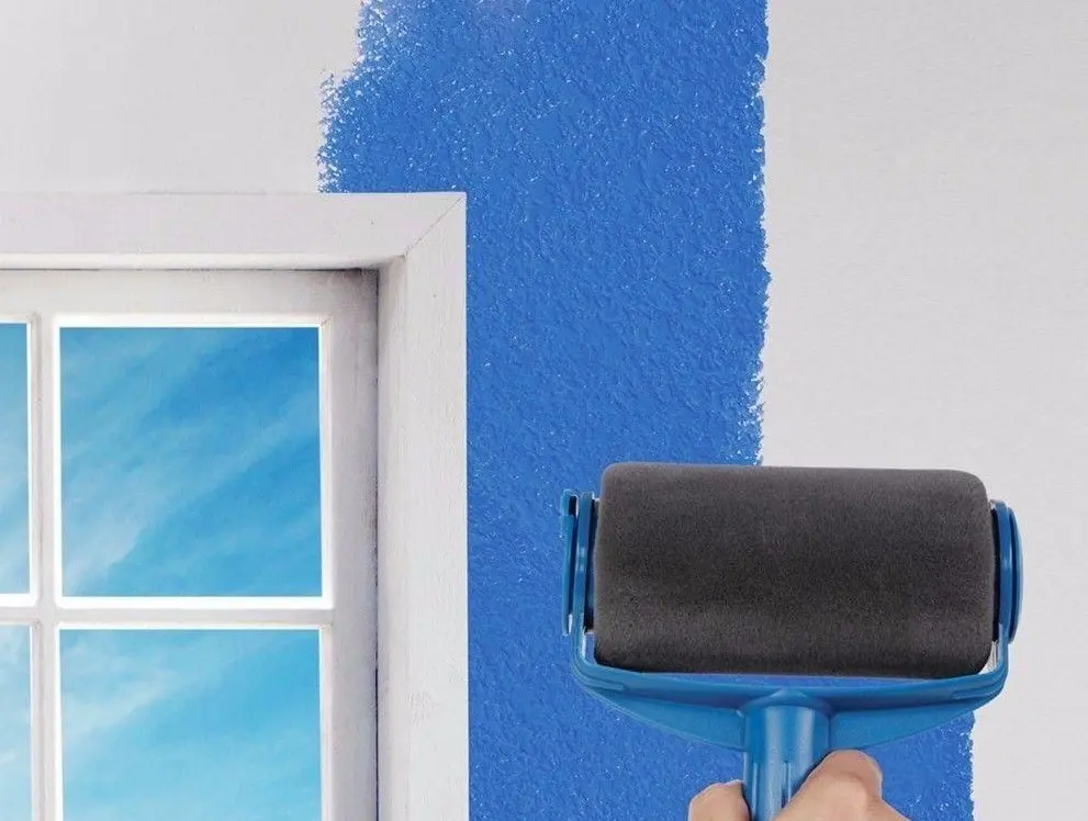 En JG Mantenimientos ofrecemos nuestros servicios a edificios y particulares