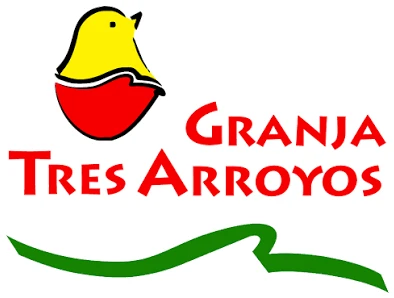Granja Tres Arroyos