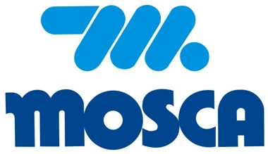 Mosca