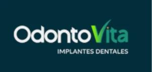 OdontoVita