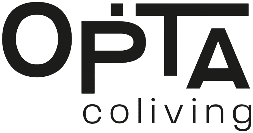 Opta Coliving