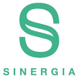 Sinergia